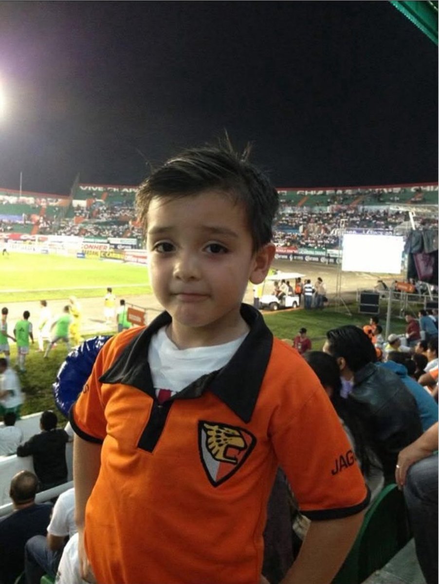 santiagoohdz_'s tweet photo. Aquí vamos de nuevo.

De tu mano, Morita, que los más grandes sepan que a los 17 años puedes cambiar la historia. https://t.co/zEQAZyzdRP