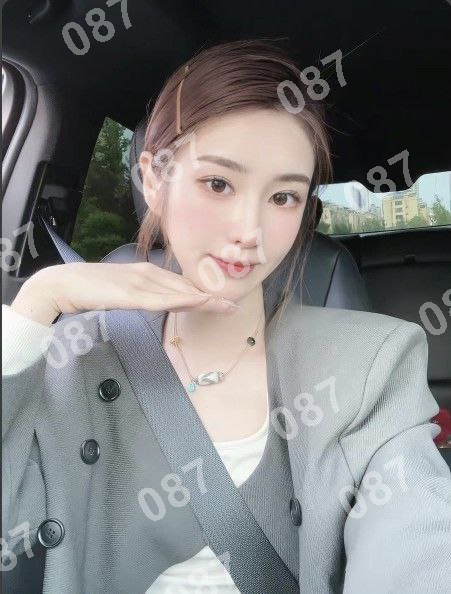 dogymoons's tweet photo. #阜阳

给你讲一个故事。这个故事很长，所以，长话短说，我想你了。

颍东区

琏係👉🏼❌：@Gauchito322Th https://t.co/0WIaBROPyF