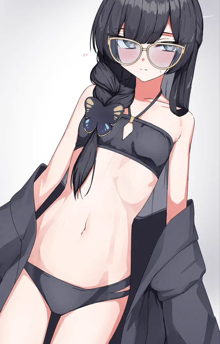 おなか