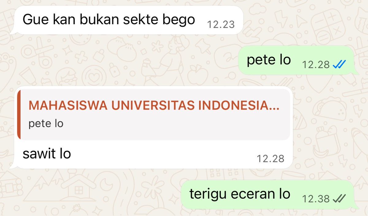 mengAPI²⁶ Bank UI tweet media