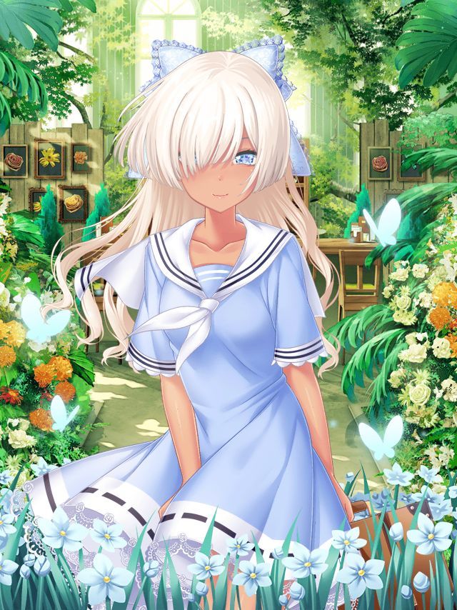 rakn6372's tweet photo. #ニジカノ https://t.co/naobxopVbA