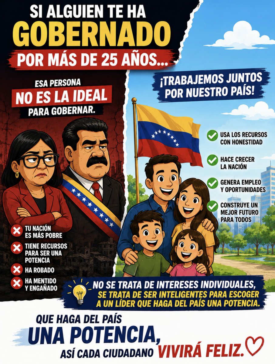 Timoteoluk's tweet photo. @jorgeperezvene https://t.co/zjilmnrC6S