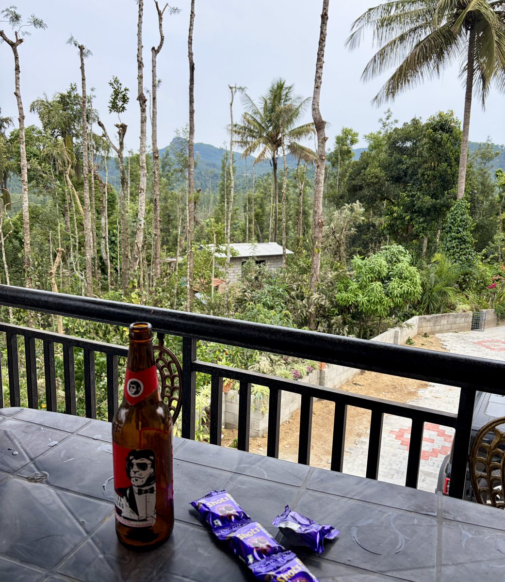BeerAndChilll's tweet photo. 🏕️ https://t.co/smHORsYtqL