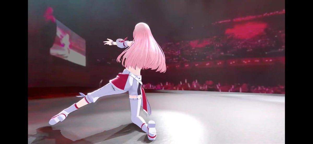 DeadbeatsJp's tweet photo. This concert was really the best...😭 I'm really glad I love Hololive EN and MoriCalliope... Calli, and everyone from Deadbeats! I will definitely go there to see you next year! At that time, I want to have a good time with everyone!
#holoSerendipity https://t.co/zMOEjjEm7f