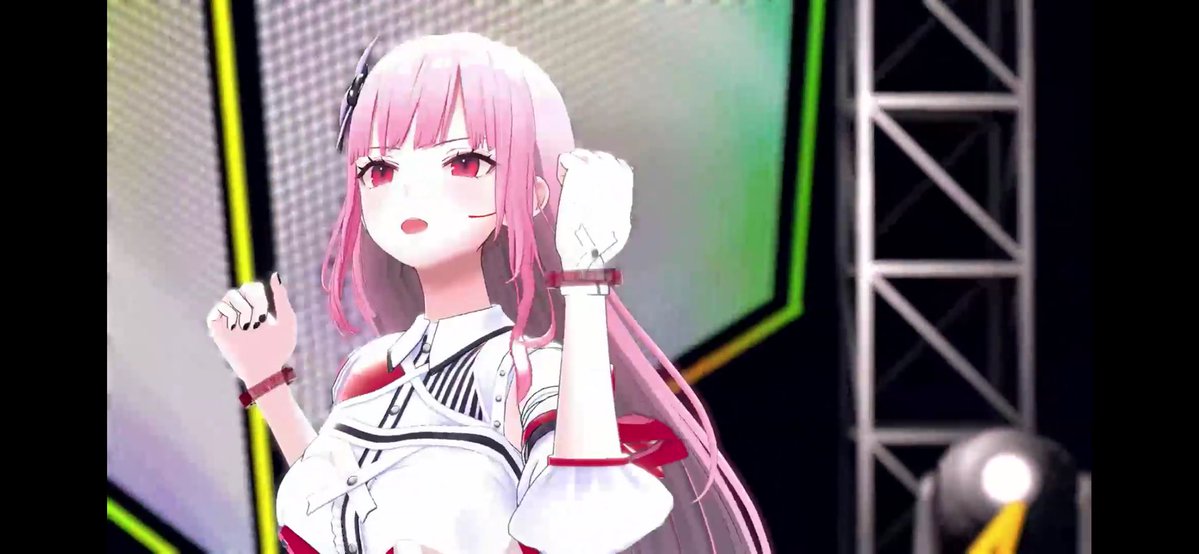 DeadbeatsJp's tweet photo. This concert was really the best...😭 I'm really glad I love Hololive EN and MoriCalliope... Calli, and everyone from Deadbeats! I will definitely go there to see you next year! At that time, I want to have a good time with everyone!
#holoSerendipity https://t.co/zMOEjjEm7f