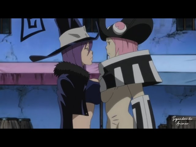 Drake_0286's tweet photo. una práctica de anatomía...
#blair #mizune #souleater https://t.co/2VjXFODUhq