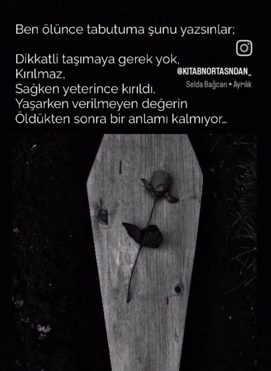 Esraa_ceylan's tweet photo. https://t.co/ZHiZtIThE4
