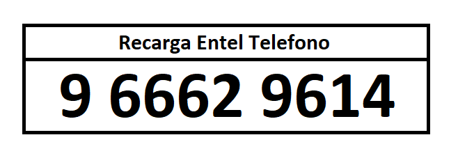SLipigas's tweet photo. https://t.co/MA8Ts6L8Ap