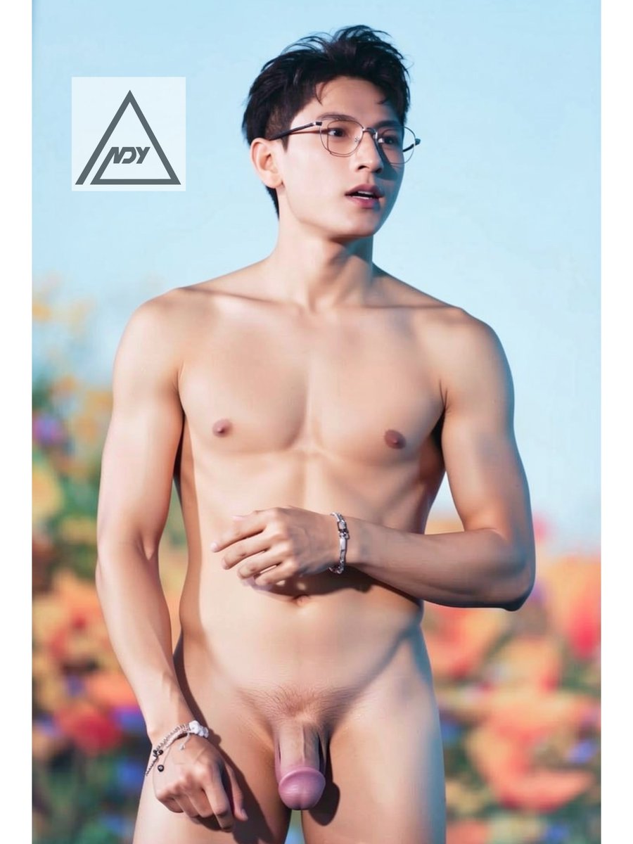25_Andyyy's tweet photo. Isaac

A isaac của mấy e đây, ai có thể bú đ con cu ngắn này🥵 #fake https://t.co/y8rxVJi5dR