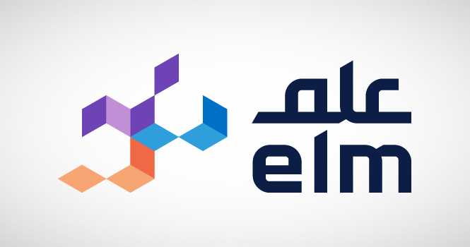 saudiemployment's tweet photo. #وظائف متاحة في شركة علم، للتفاصيل

https://t.co/KAoraRXZtE

لمزيد من أخبار الوظائف بإنتظارك      

https://t.co/1kNUFOHmeq https://t.co/50K1eVm0K5