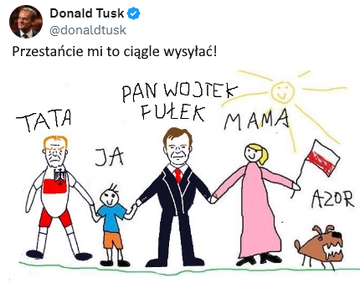Winniethepooh, w skrócie Winnetou tweet media