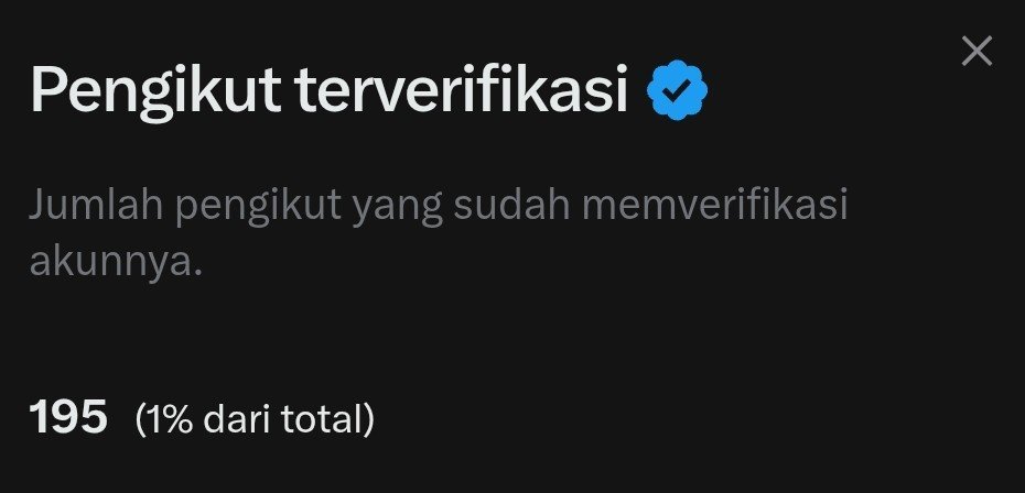 X tweet media