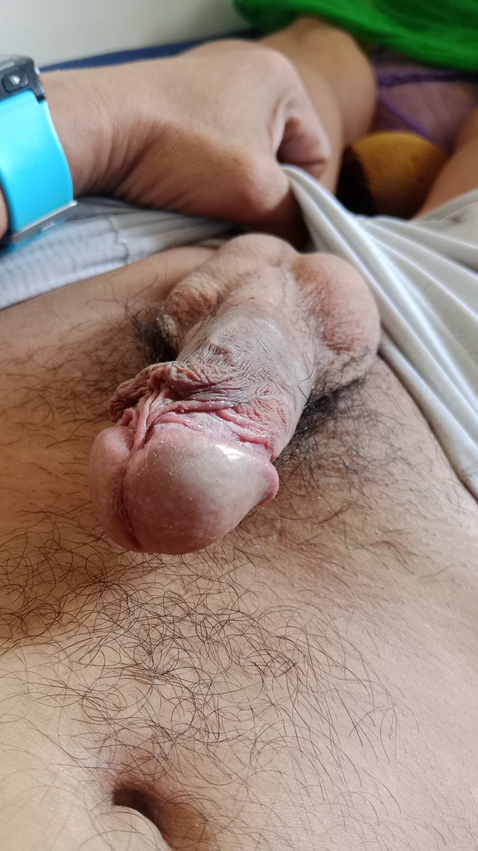 LabastidaXian's tweet photo. Perteng Utuga 💪🏻💪🏻💪🏻🍆🍆🍆 https://t.co/59kF0KZGKe
