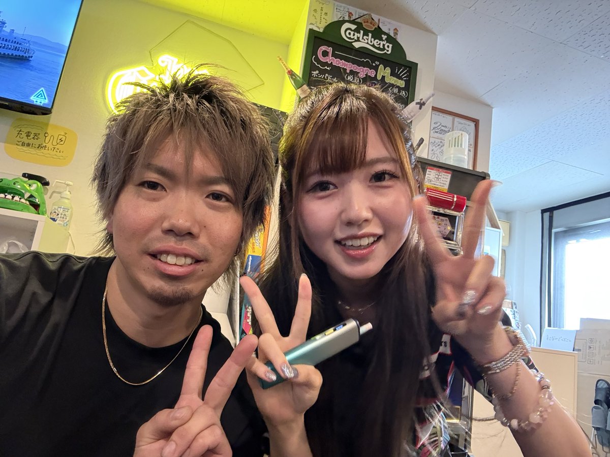 tetsuya90001's tweet photo. https://t.co/9UXd8tGvAU