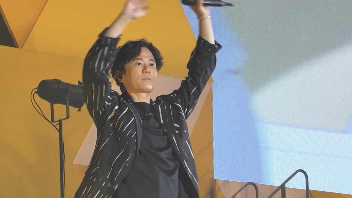 ek_peach's tweet photo. #NAKAMAtoMEETING_vol5 https://t.co/VlVGrT42bR