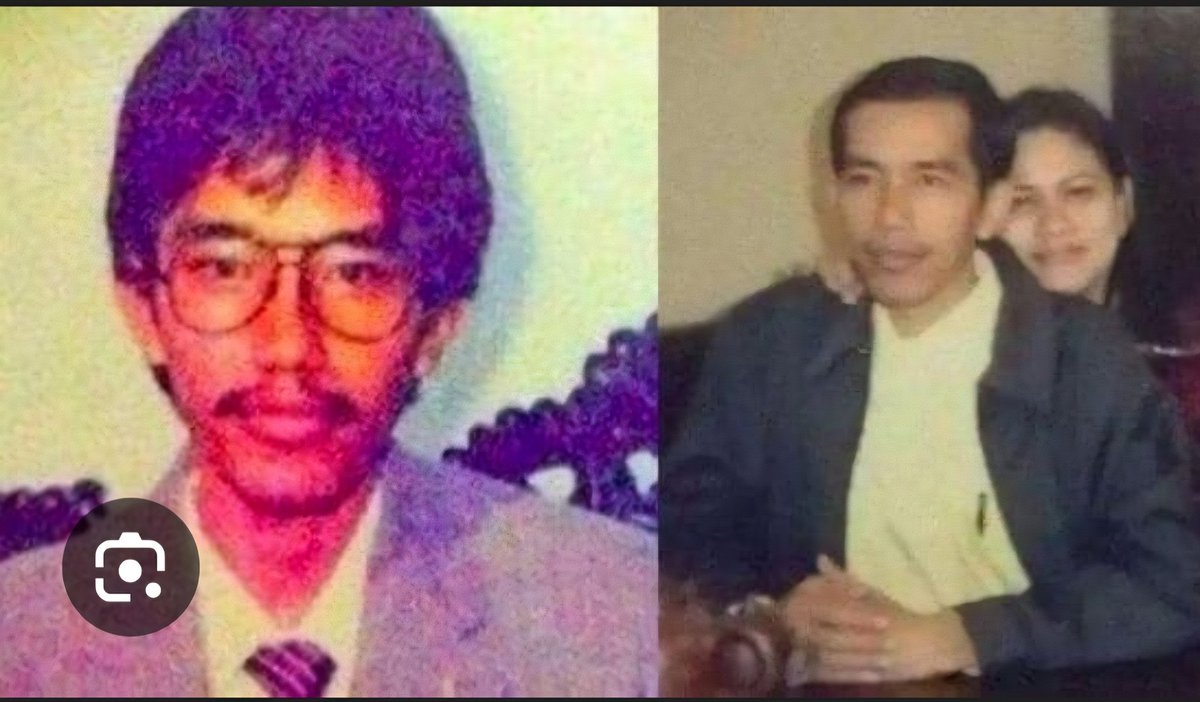 KWIHSOE's tweet photo. @Alfakir2770 Coba tanya yang mana foto mu Mul..? https://t.co/DUSPxl24Mf
