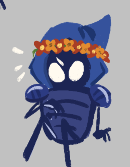 kkoro_kke's tweet photo. i like drawing flowers it lowkey makes me feel at peace https://t.co/osW1DoiyIy