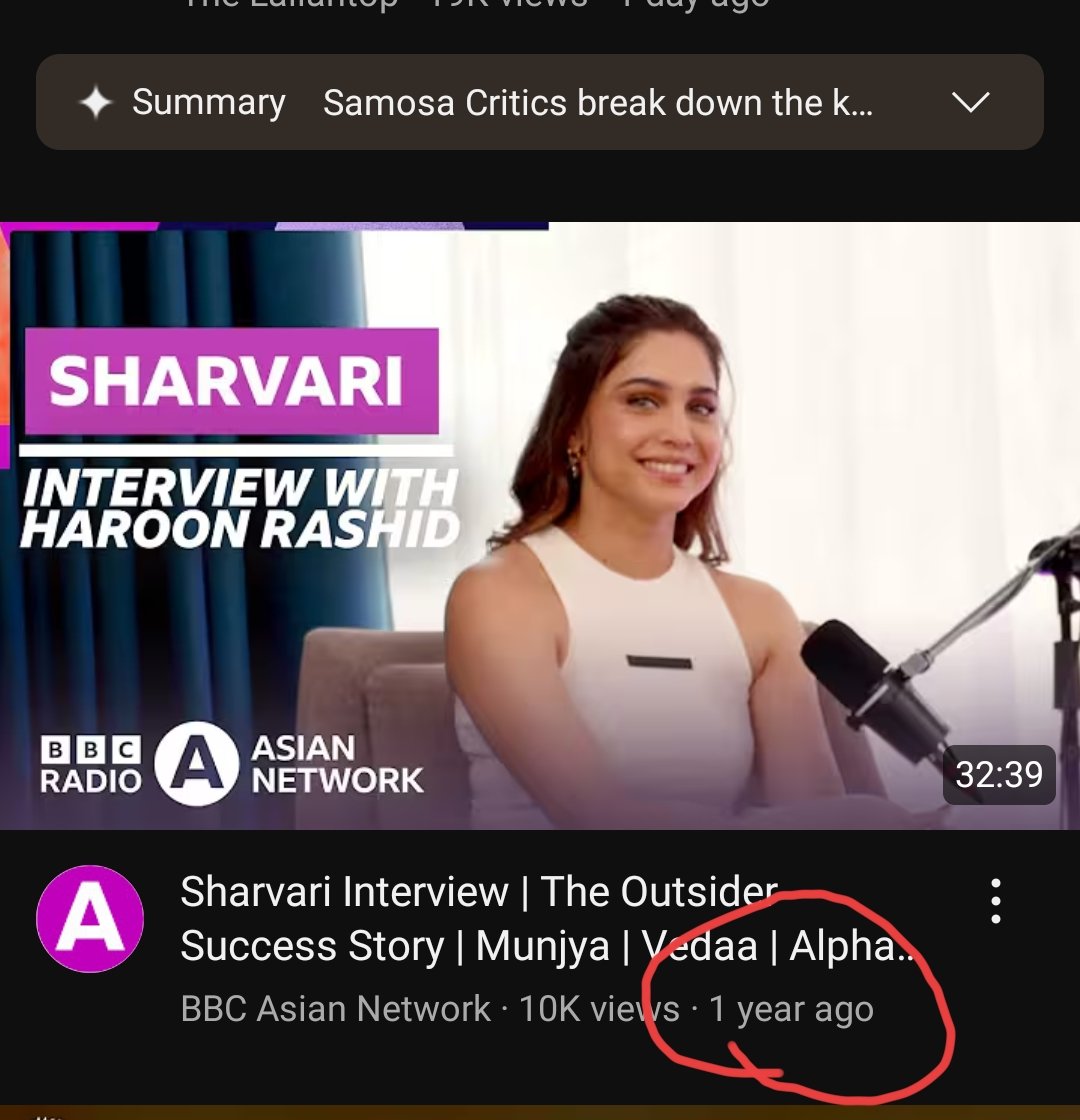 rushitweets25's tweet photo. @HarshMbalu @worshipVK You were right, this guy knows his followers are illiterate and can believe anything so just trying to ragebait them https://t.co/TZjF1OGi5t