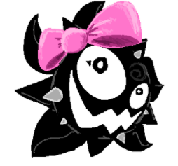 claaaaaaaraaaa's tweet photo. https://t.co/80L9s7HEjN