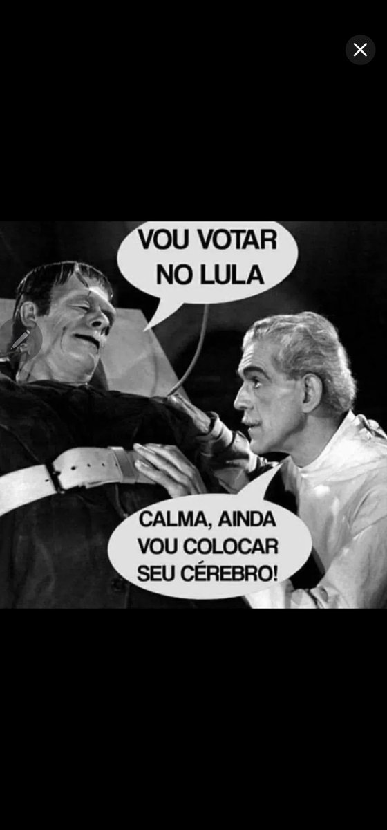 EsterMaria65262's tweet photo. @LulaOficial https://t.co/1lgQMbWMyb