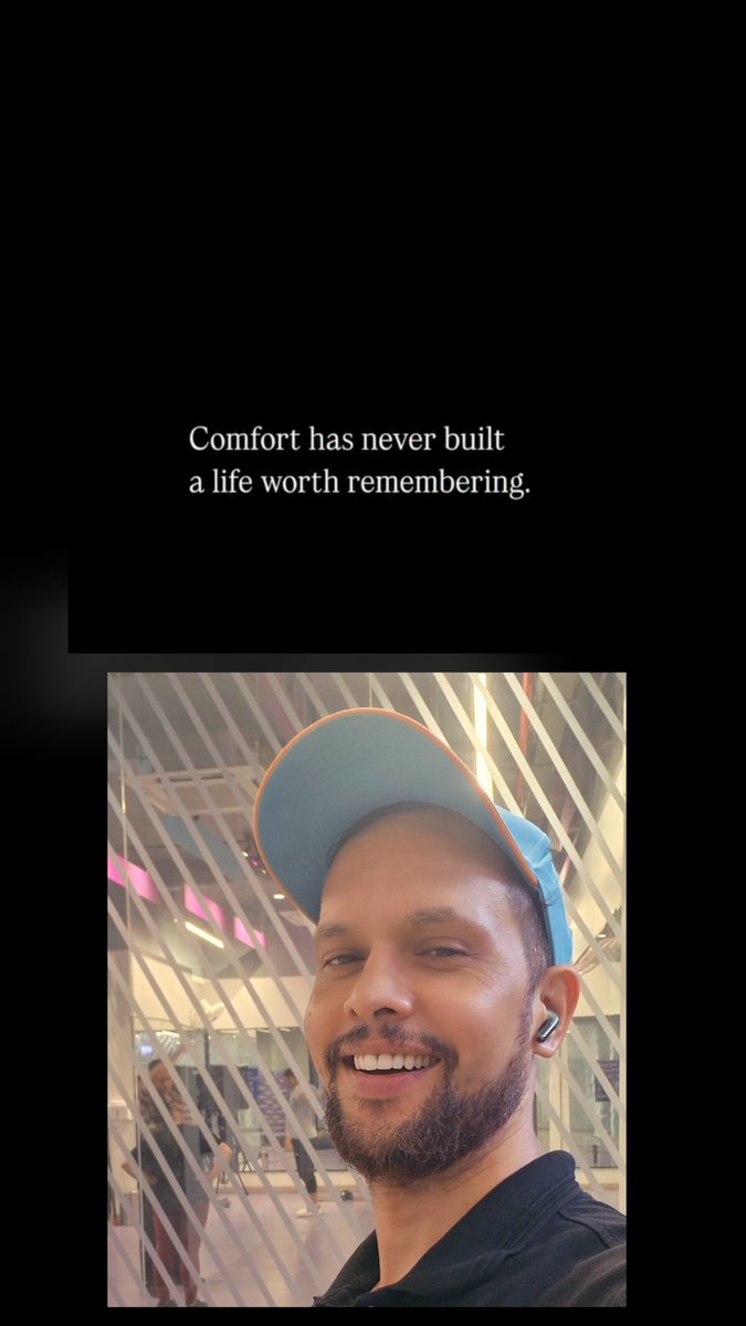 learnerbeliever's tweet photo. https://t.co/O78WNIqhvL