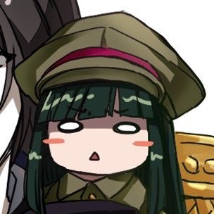 plumage_M's tweet photo. 石马戒严智商低 https://t.co/uTfIVAdxlV