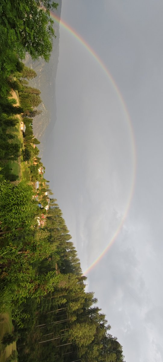 Musharaf0000's tweet photo. 🌈 https://t.co/DpSxA1mSHe