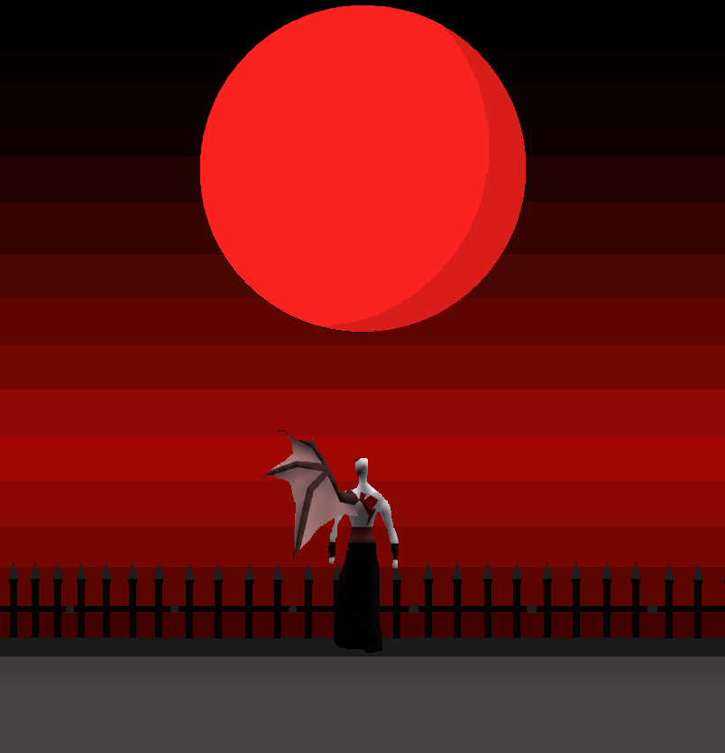 WretchedTank's tweet photo. 9/10 quest. The character animations for Drakan were incredible. Amazing boss fights and subtle yet worthy rewards....even if the final fight was absolute aids. https://t.co/asaUNRYPE0
