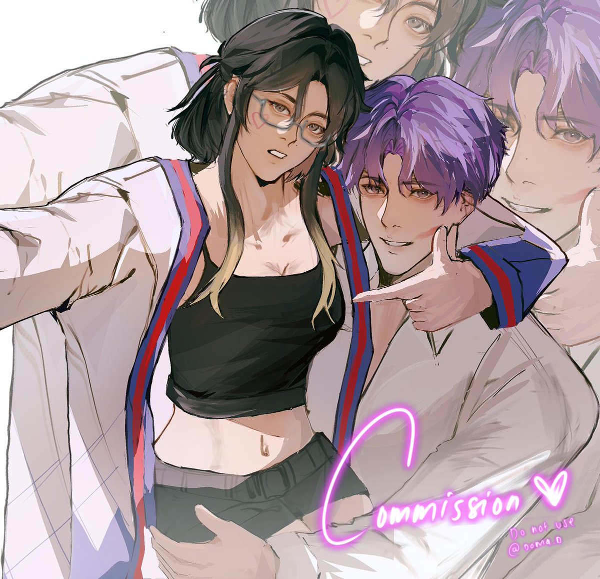 DOM4_0's tweet photo. (・👅・)⎠💚✨
I want to join VGen... here's some of my work...
Pls send me a  #VGenCode ?
VGen: https://t.co/wYJEeBnPod

Also looking for artmoots🥺
#artidn #artmootsㅤㅤㅤㅤ https://t.co/ZiJ6apugRt