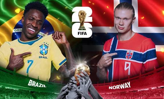 melmay32's tweet photo. Nhìn hài VL 🤣🤣
3H sáng mai Brasil vs Nauy 🍿🍿 https://t.co/pwJtbDFK05