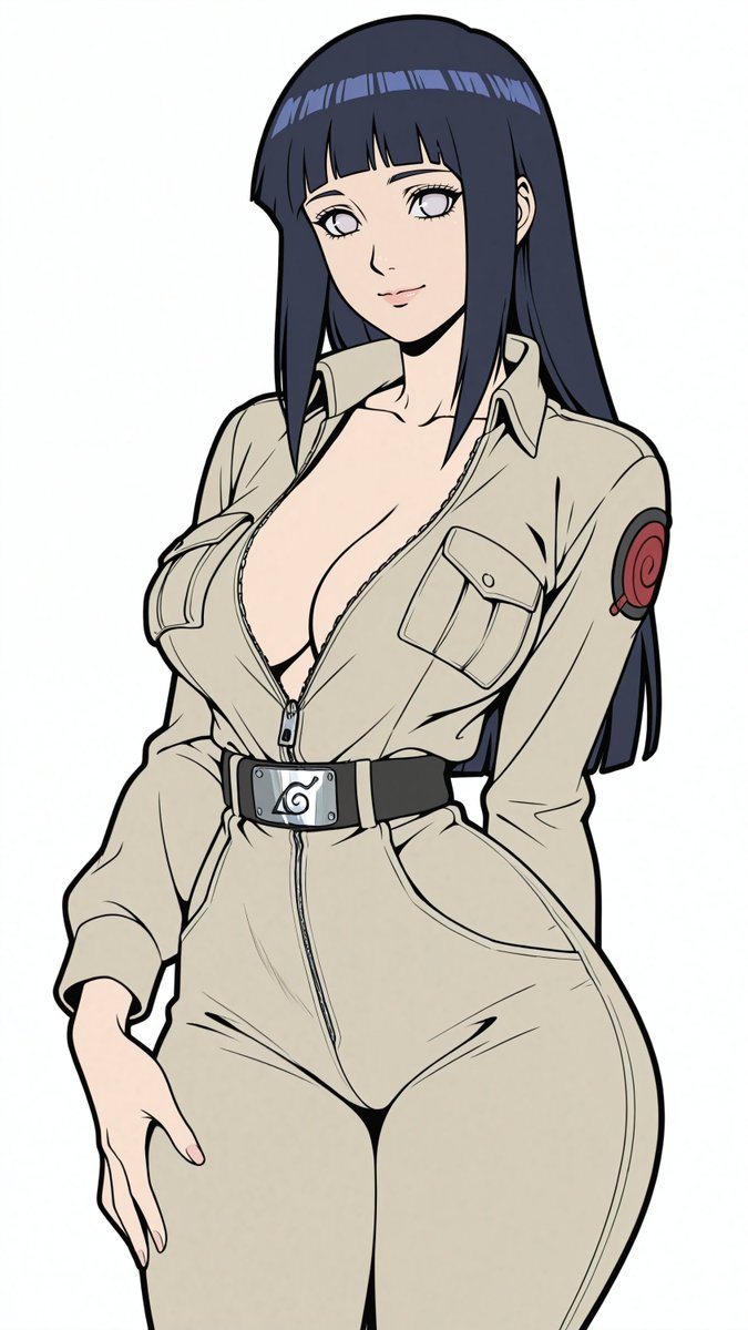 AnimeLoomH's tweet photo. https://t.co/z7RcSefhQN