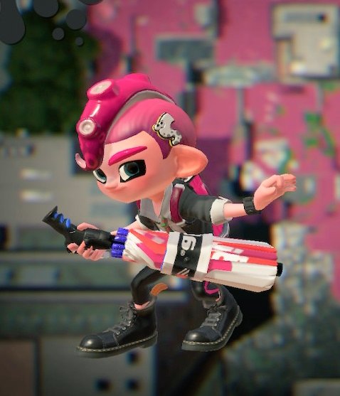 琉依🦑🐙 (@rui00623) / Posts / X