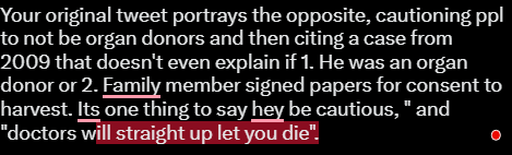 ZombieGiraffe17's tweet photo. @outhcrowfreak @80spilled @createacclater https://t.co/9GBiSFyMOA