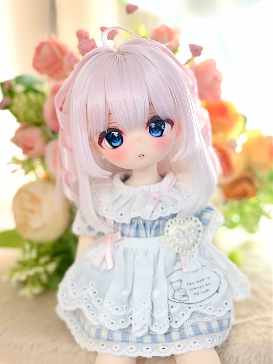 皇流那💖ハレルヤバレリーナ🎀💕 (@rezyna0209) / Posts / X