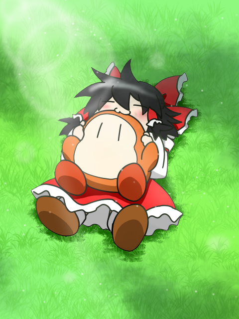 nyau340's tweet photo. #絵ちゃたぬき
むちゃほのぼの https://t.co/v4iDMdnmH8