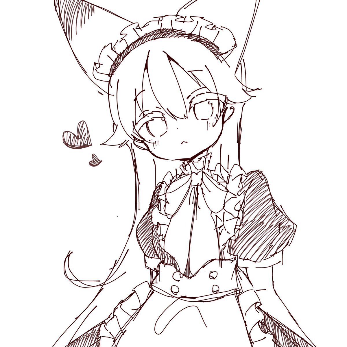 EEEEE___m's tweet photo. https://t.co/ZPJEuRWh2z
