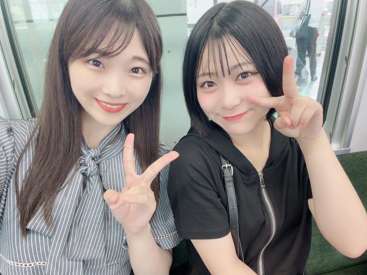 itrip_iku's tweet photo. 郁さんにも会いに来てくれた方もありがとう💚
大阪でみんなに会えるのは1年半ぶりぐらいでした🥹
会えてとっても嬉しかったです🥹🍵
一緒に遠征してくれた方も、やっと会えた方もありがとう🥰

初スタッフさん？お手伝いさせていただきましたが、あわあわしちゃいましたがみんなのお陰で楽しかったです https://t.co/UcmomvUUQF