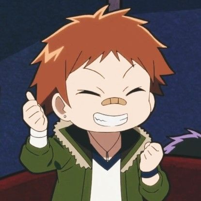 METALS0UND's tweet photo. —- * 𝒘𝒓𝒊𝒕𝒕𝒆𝒏 𝒃𝒚 𝒏𝒂𝒎𝒊.

I need to work on my stuff as well.

                 but uh, hoping Fairy Tail will adopt Tachihara.

WEEEEEE. https://t.co/4dmNxyJwAw