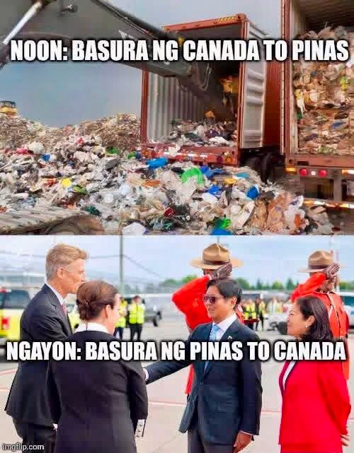 roseplazo's tweet photo. Ito na ang ulo ng basura sa pinas!😡#MARCOSRESIGN👎 #WeAreOne💚🤍❤️ #ParaSaDios☝️ #ParaSaBayan✊ #ParaSaBawatPamilyangPilipino👨👩👧👦 #MahalinNatinAngPilipinas🇵🇭 #GodSaveThePhilippines🙏 #MAISUG👊 #TheTruthMatters🫵 https://t.co/1uLL9kKRBr