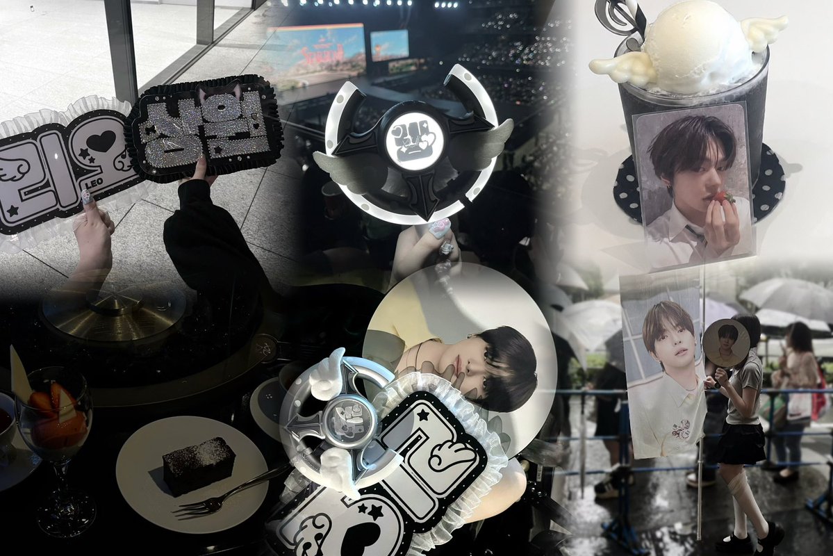 수 tweet media