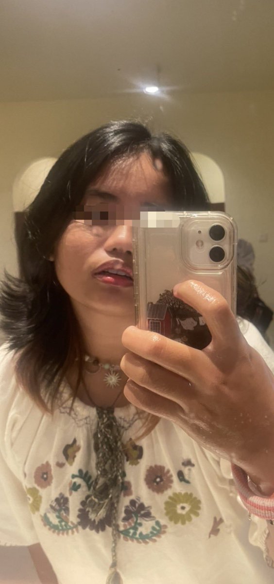 drafindo_'s tweet photo. F21 whimsical girlie here 🍄🌺💫 

Looking for moots for my new account! All genders are welcome. Based on SBY so maybe we can hang around https://t.co/hkdY836Syt