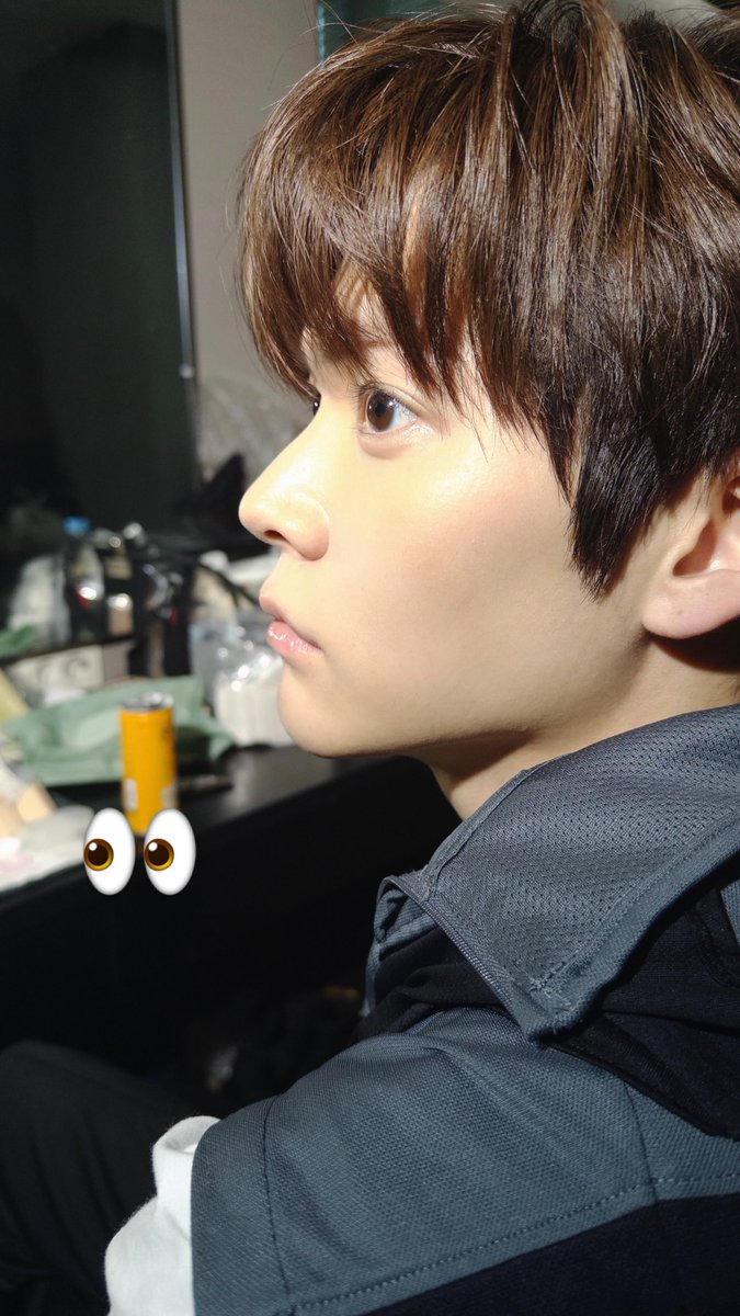 _rlo_seok's tweet photo. 은석이 피드에는 비교적 추구미 반영된 사진이 많이 올라오는데 하이라이트에는 이런기야운사진 한가득인거 https://t.co/T83NIfjUB9