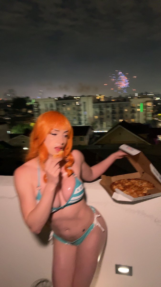Morgpie tweet media