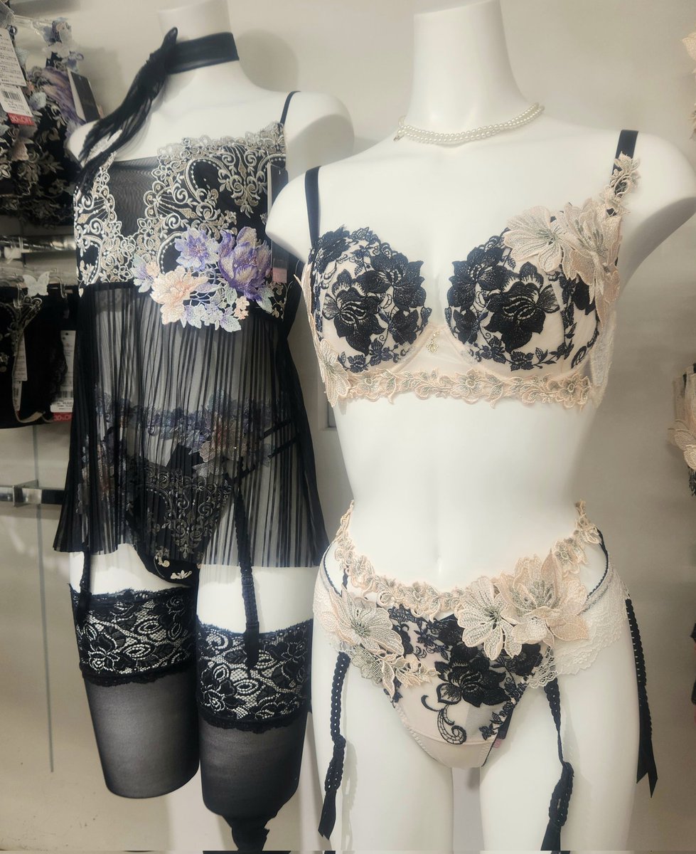 glamour_by_inte's tweet photo. 夏のセール開催中❣️

#サルート #ナルエー #アンテシュクレ 最大50%OFF🤗
夏だけのスペシャルプライスをご用意しております🌸

気になっていた商品も、この機会におまとめ買いがオススメ✨
セール品は数に限りがございますので、お早めに‼️🏃💨

#新宿東口 #大きいサイズ
#グラマーバイアンテシュクレ https://t.co/tZULTgAuj5