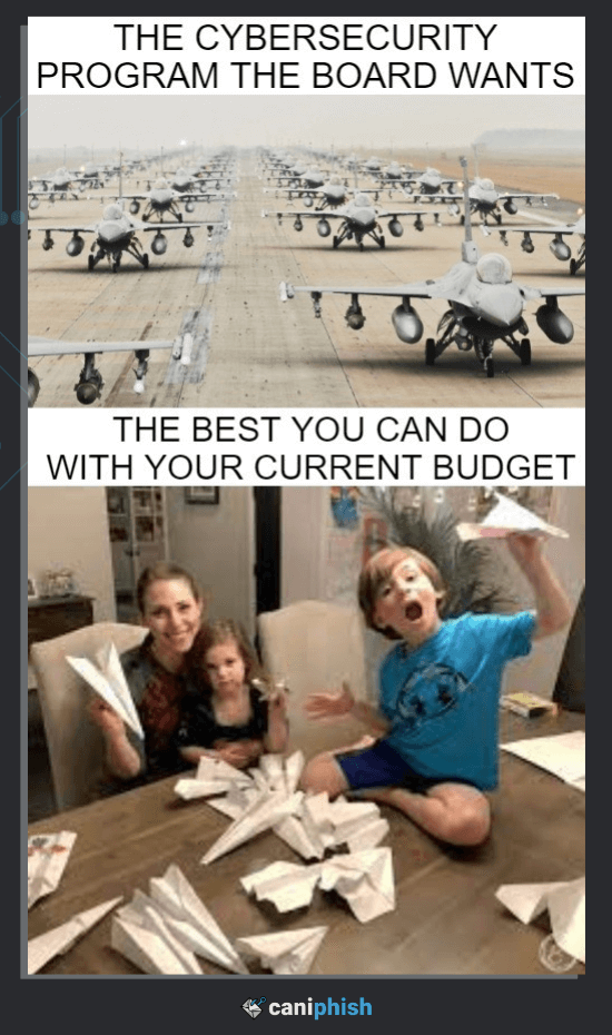 hackinarticles's tweet photo. Pic of the Day

#infosec #cybersecurity #cybersecuritytips #pentesting #cybersecurityawareness https://t.co/VSvLPRjiAp