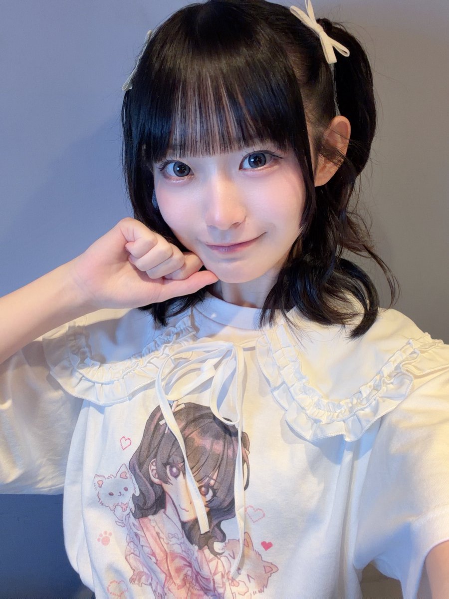 もち (@mochi_IDOLY) / Posts / X