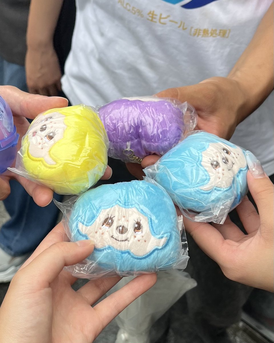 yuu810na's tweet photo. マキチッチ自引きッチ https://t.co/oIkGoNb0Qb