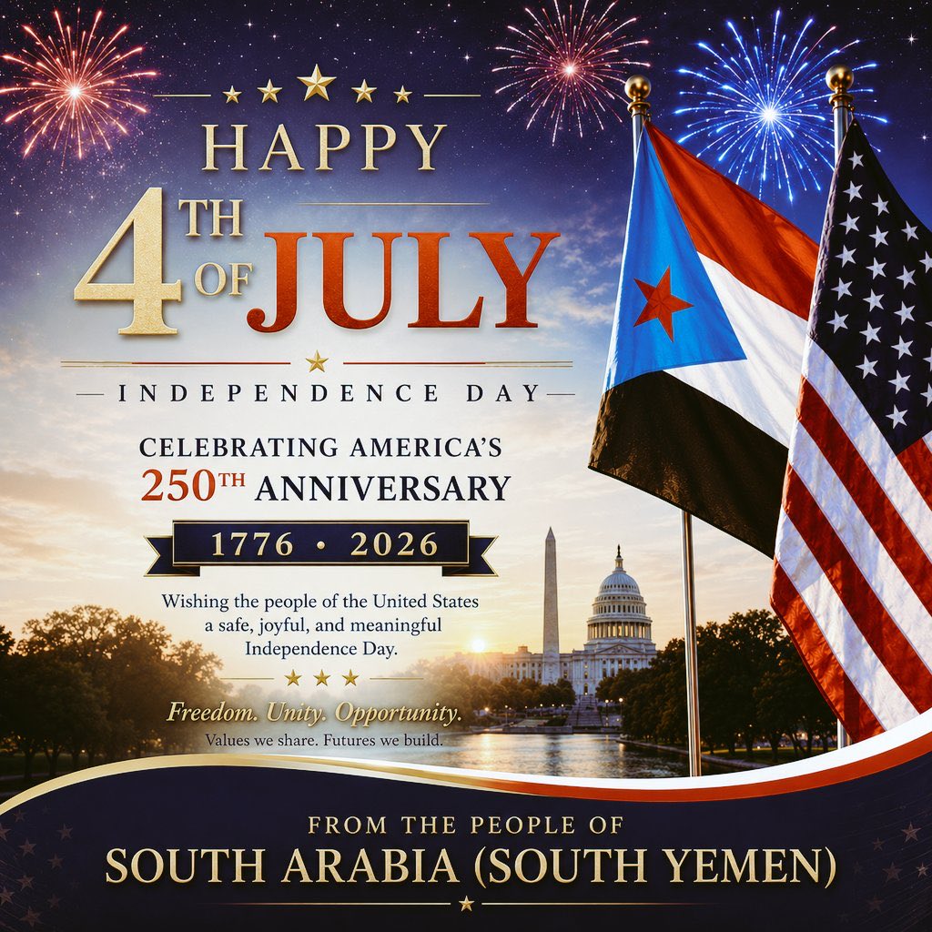 basam22022's tweet photo. https://t.co/KHiMtlopGM