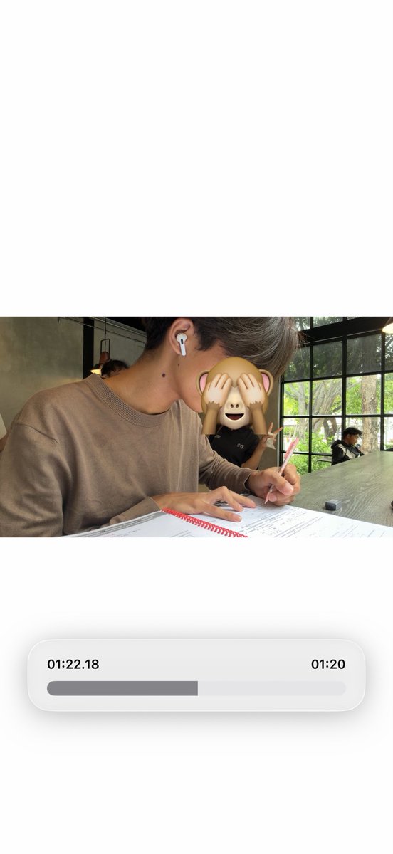 qrtul_'s tweet photo. 💕💁 https://t.co/ERN9Vxkaao