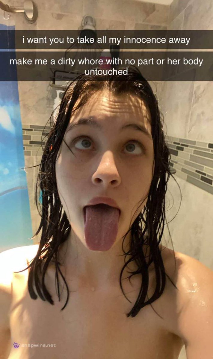 GreyLotus225's tweet photo. she’s so pretty who convinced her to do this https://t.co/dY6NZBpqfw